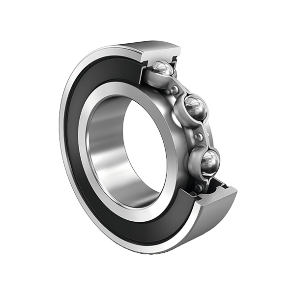 NSK Ball Bearing