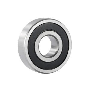 Bạc Đạn Cầu Rãnh Sâu SKF