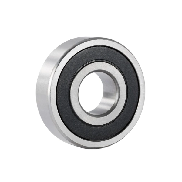 Bạc Đạn Cầu Rãnh Sâu SKF