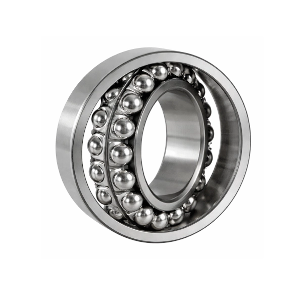 NTN Double-row Angular Contact Ball Bearing