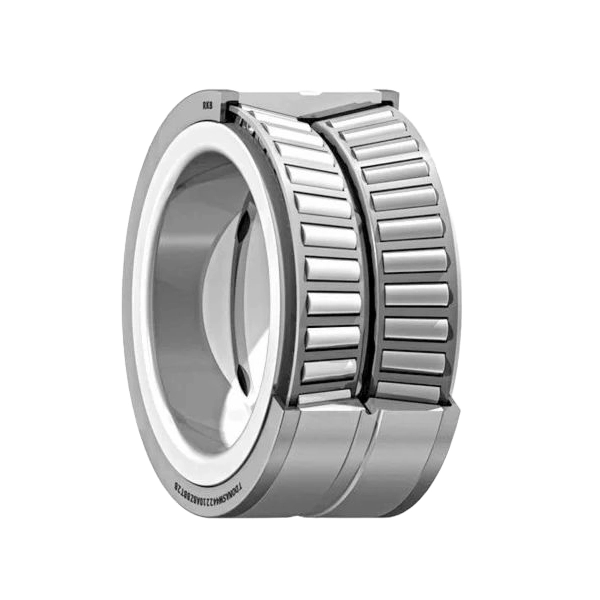 NTN DOUBLE ROW TAPERED ROLLER BEARING