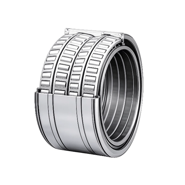 NTN FOUR ROW TAPERED ROLLER BEARING