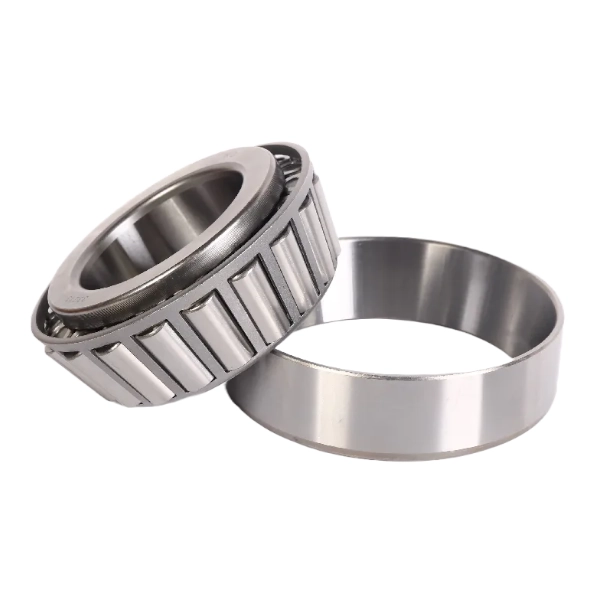 Vòng Bi - Bạc Đạn Côn FAG