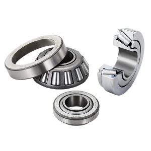 KOYO TAPERED ROLLER BEARING