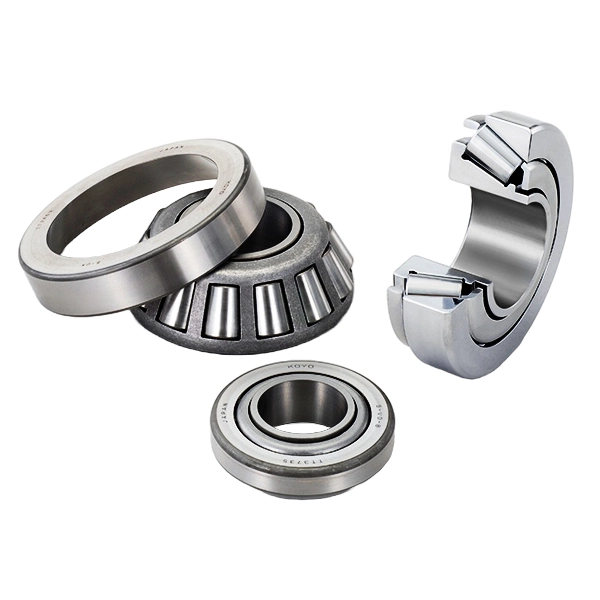 KOYO TAPERED ROLLER BEARING