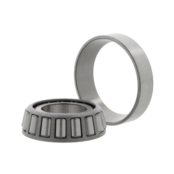 Bạc Đạn Côn NSK