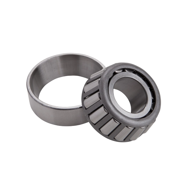 NTN Tapered Roller Bearing