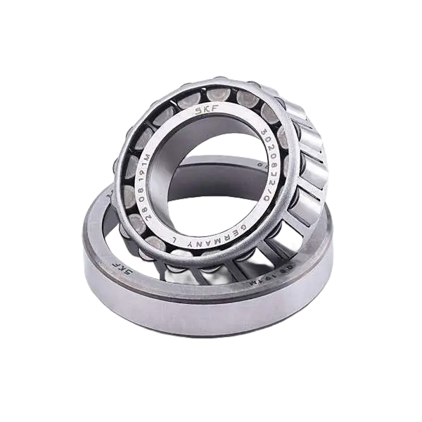 SKF Tapered Roller Bearing