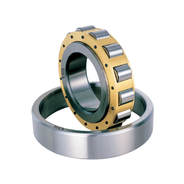 Bạc Đạn Đũa 1 Dãy ESG