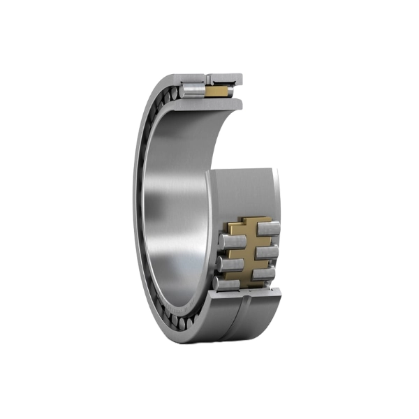 Bạc Đạn Đũa 2 Dãy ESG