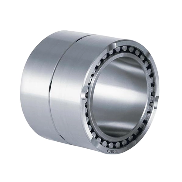 ESG FOUR ROW ROLLER BEARING