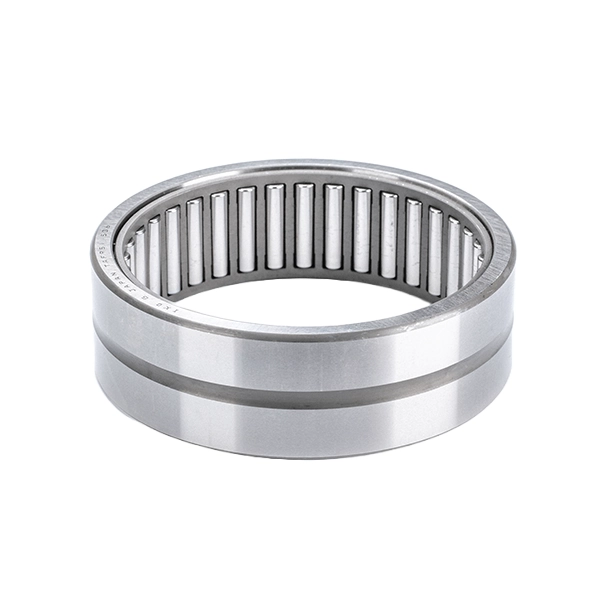 IKO PLAIN BEARING