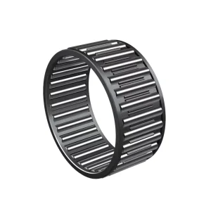 Bạc Đạn Kim FAG