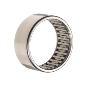 Bạc Đạn Kim KOYO