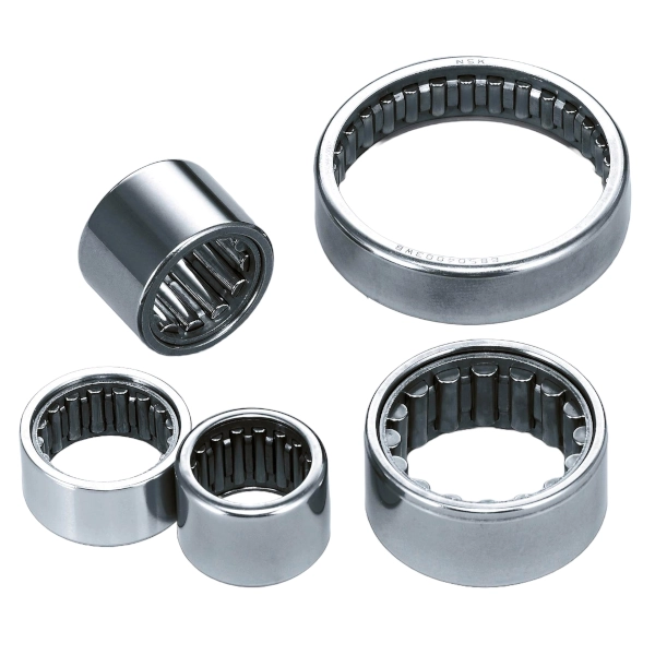 NSK Needle Bearing