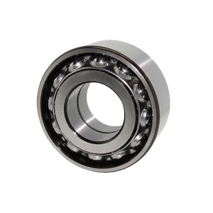 Bạc Đạn Tiếp Xúc Góc KOYO