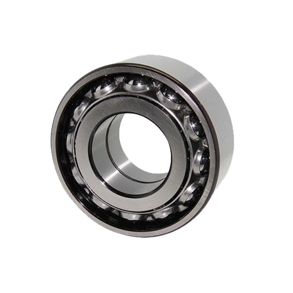 Bạc Đạn Tiếp Xúc Góc KOYO