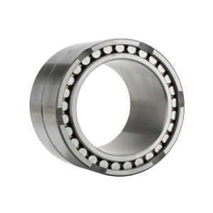 Bạc Đạn Trụ 4 Dãy NTN