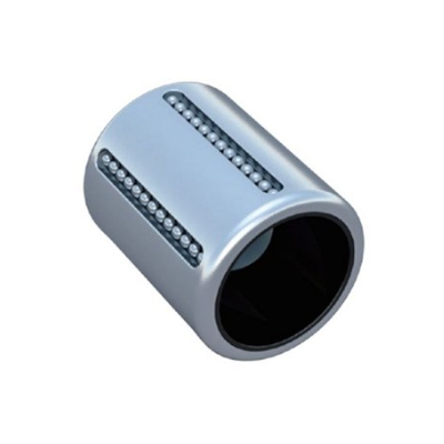Bearing Taiwan Supplier in Viet Nam