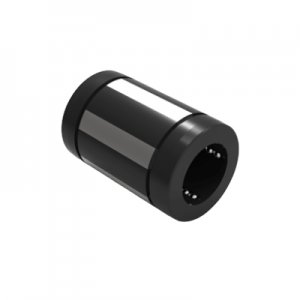 Bearing Taiwan Supplier in Viet Nam