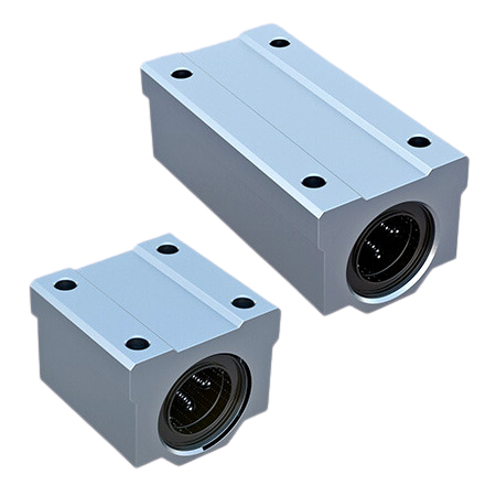 Bearing Taiwan Supplier in Viet Nam