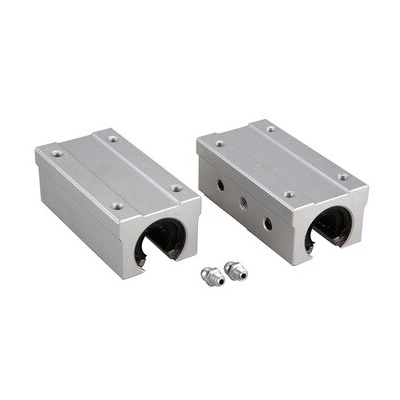 Bearing Taiwan Supplier in Viet Nam