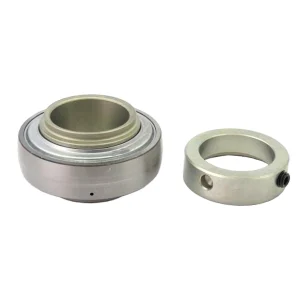 Bạc Đạn Xuyên Tâm FAG