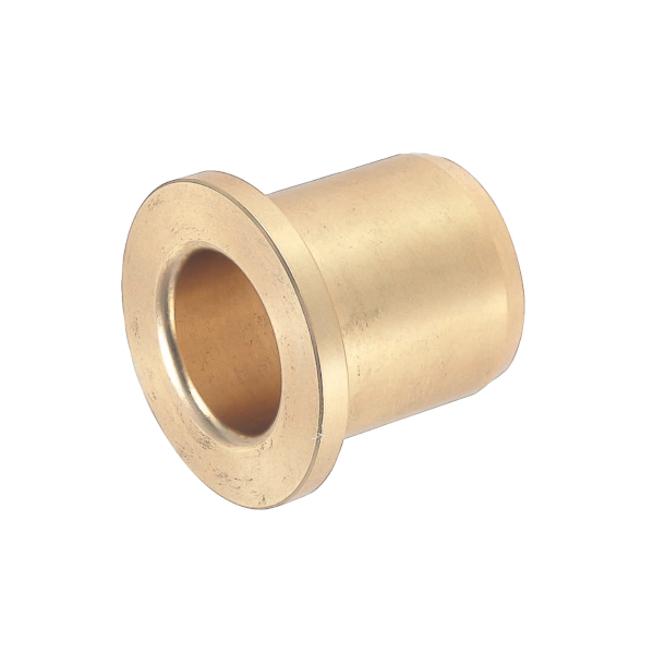 Bạc Lót Tự Bôi Trơn OILES 300