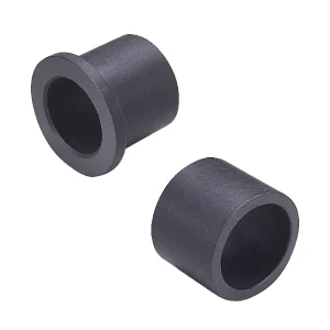 Bạc Nhựa Tự Bôi Trơn OILES 80