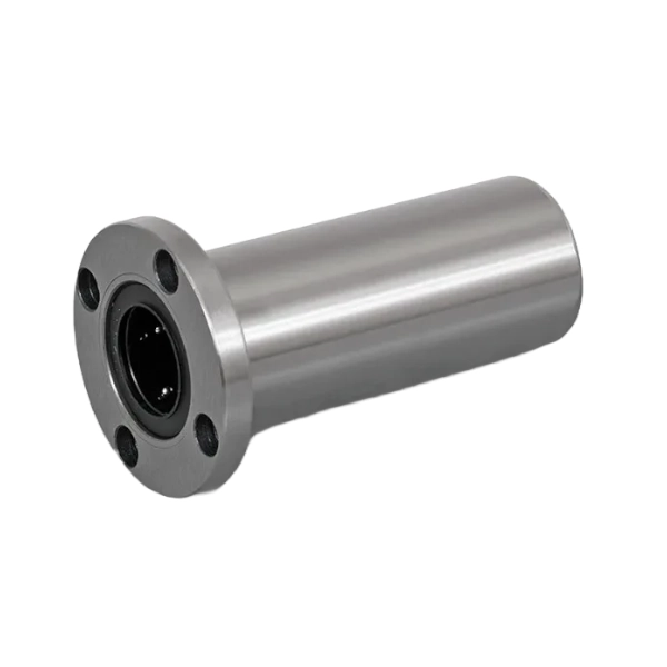 Bạc Trượt ABBA LF-L Series