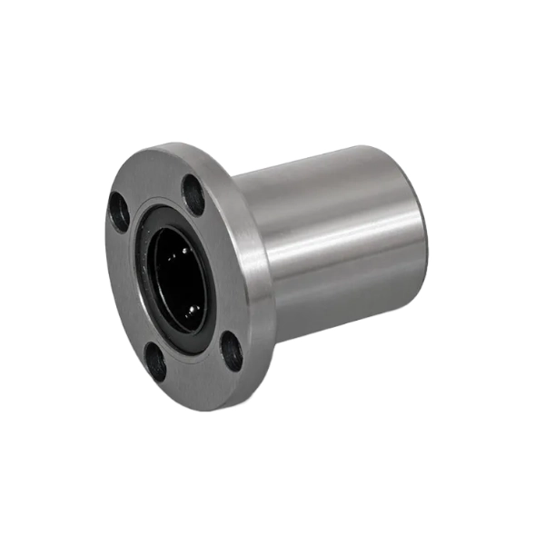 Bạc Trượt ABBA LF Series