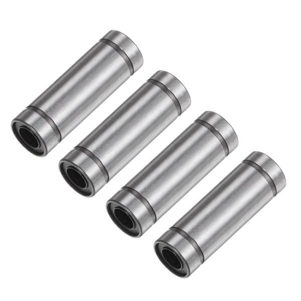 Bạc Trượt ABBA LM-L Series