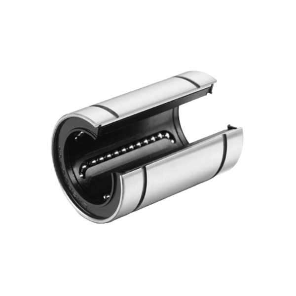 Bạc Trượt ABBA LME Series