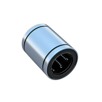 Bearing Taiwan Supplier in Viet Nam