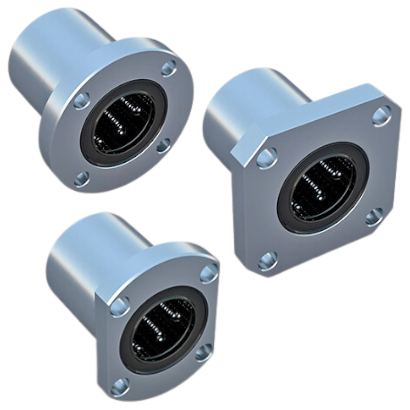 Bearing Taiwan Supplier in Viet Nam