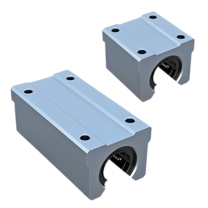 Bearing Taiwan Supplier in Viet Nam