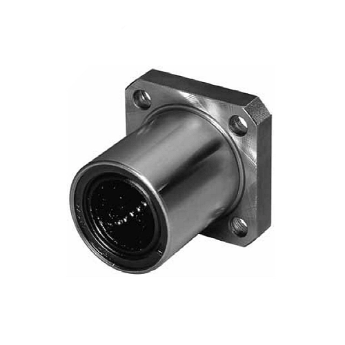 Bạc Trượt HIWIN JBF & JBK Series