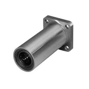 Bạc Trượt HIWIN JBFL & JBKL Series