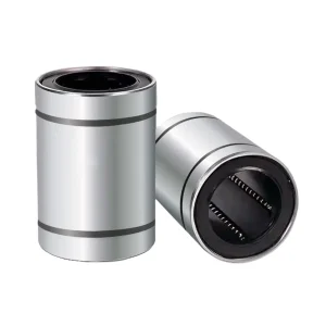 Bạc Trượt HIWIN UB & UBM Series