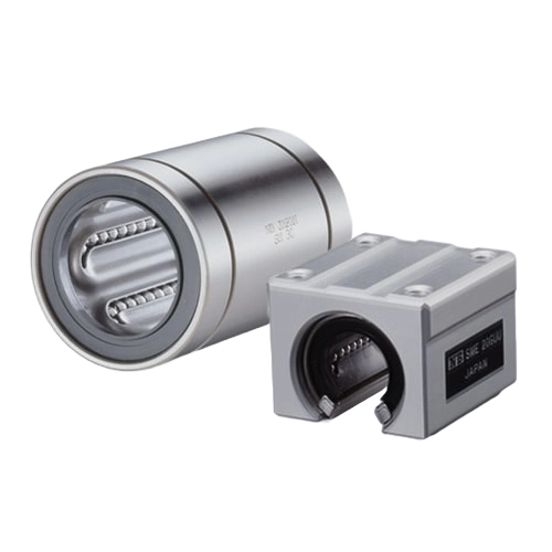 Bạc Trượt NB Dòng SM