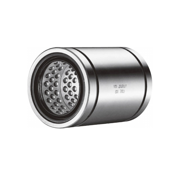 Bạc Trượt NB SR & SR-B Series