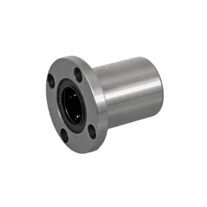 Bạc Trượt THK LMF - LMF Series