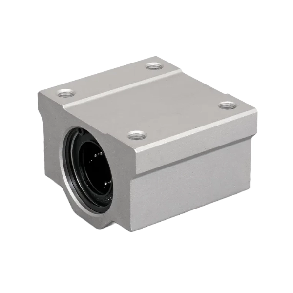 Bạc Trượt THK SC - SL - SH Series