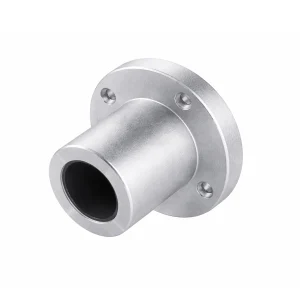ABBA SMF Series Self-Lubricating Bushing