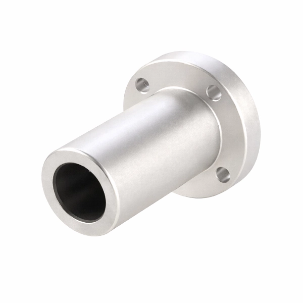 ABBA SMF-L Series Oil-Impregnated Bushing