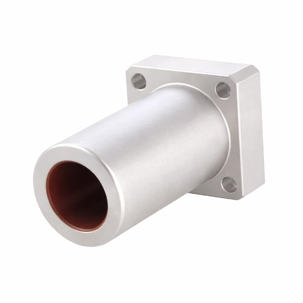 ABBA SMK-L Series Oil-Impregnated Bushing