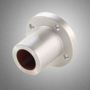 BẠC BÔI TRƠN ABBA SMF SERIES