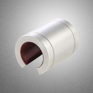 BẠC ĐẠN ABBA SMP SERIES