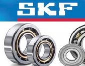 BẠC ĐẠN SKF