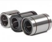BẠC ĐẠN DẪN SKF